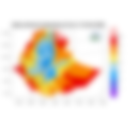 Minimum Temperature
