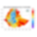 Minimum Temperature