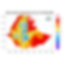Minimum Temperature