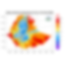 Minimum Temperature