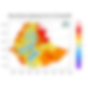 Minimum Temperature