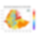 Minimum Temperature