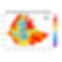 Minimum Temperature