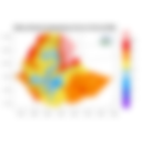 Minimum Temperature