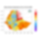 Minimum Temperature