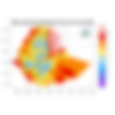 Minimum Temperature