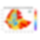 Minimum Temperature