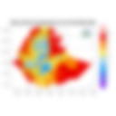 Minimum Temperature