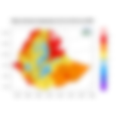 Minimum Temperature