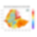 Minimum Temperature