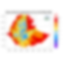 Minimum Temperature