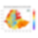 Minimum Temperature