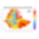 Minimum Temperature
