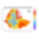 Minimum Temperature