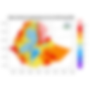 Minimum Temperature