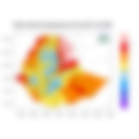 Minimum Temperature