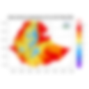 Minimum Temperature