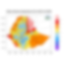 Minimum Temperature