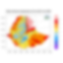 Minimum Temperature