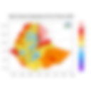 Minimum Temperature