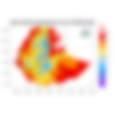 Minimum Temperature