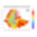 Minimum Temperature