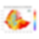 Minimum Temperature