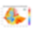 Minimum Temperature