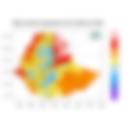 Minimum Temperature