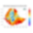 Minimum Temperature