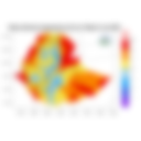 Minimum Temperature