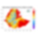 Minimum Temperature