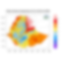 Minimum Temperature