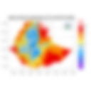 Minimum Temperature
