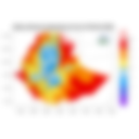 Minimum Temperature