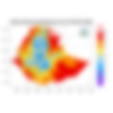 Minimum Temperature