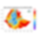 Minimum Temperature