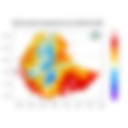 Minimum Temperature