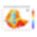 Minimum Temperature