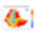Minimum Temperature