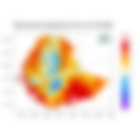 Minimum Temperature