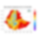 Minimum Temperature