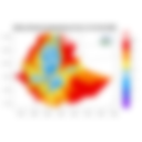 Minimum Temperature