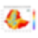 Minimum Temperature