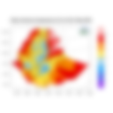 Minimum Temperature