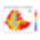 Minimum Temperature