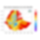 Minimum Temperature
