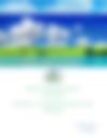 1-10 September 2026