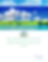1-30 September 2026