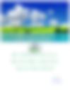 21-30 June 2026